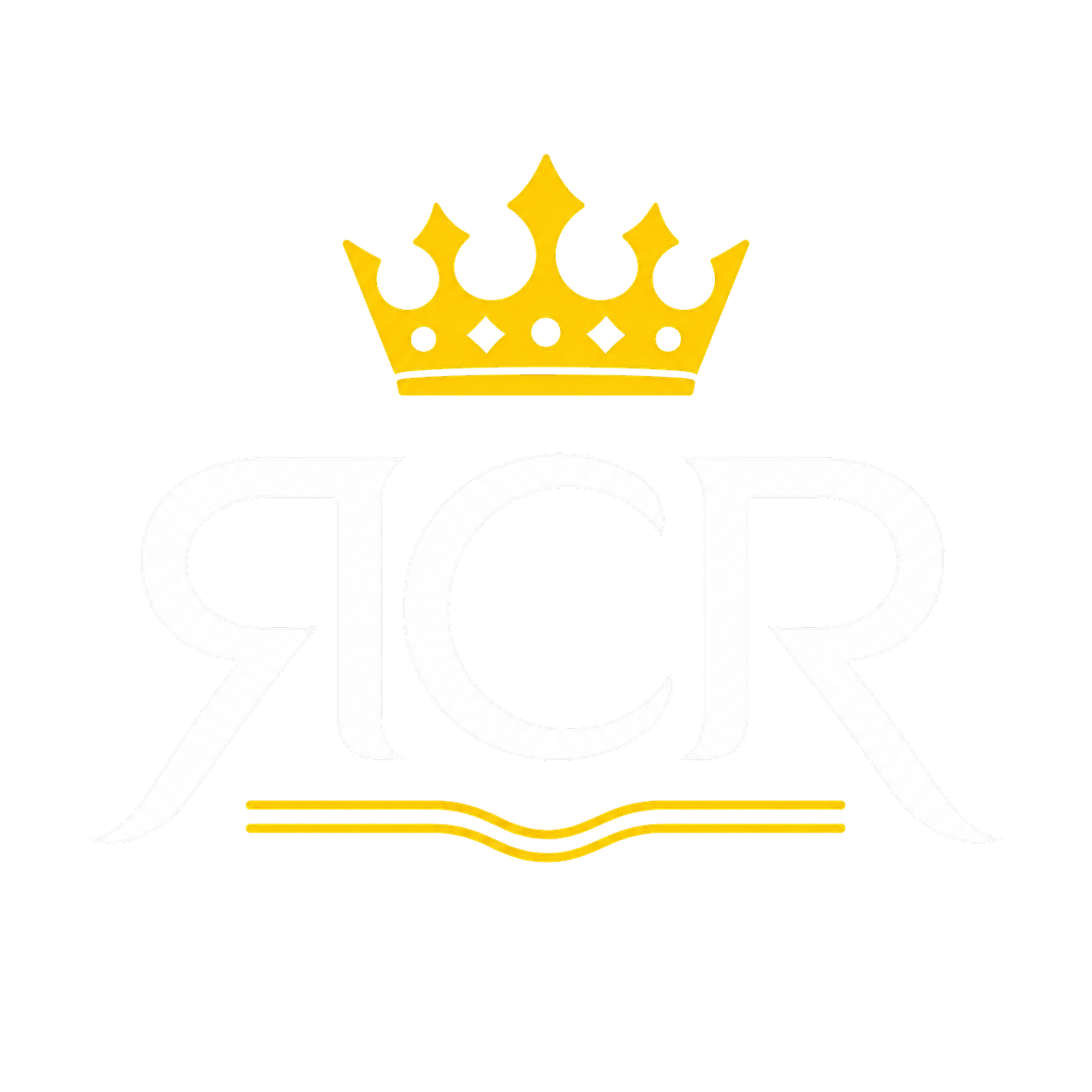 ROYAL COMFORT RIDE