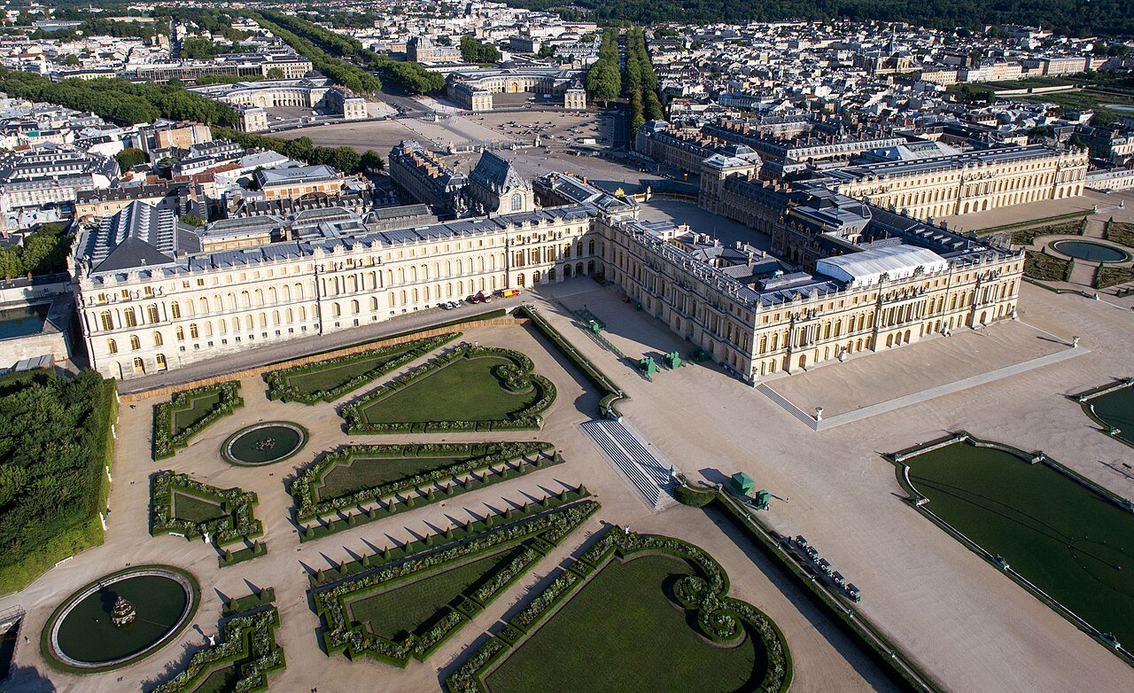 France private transfer country hub