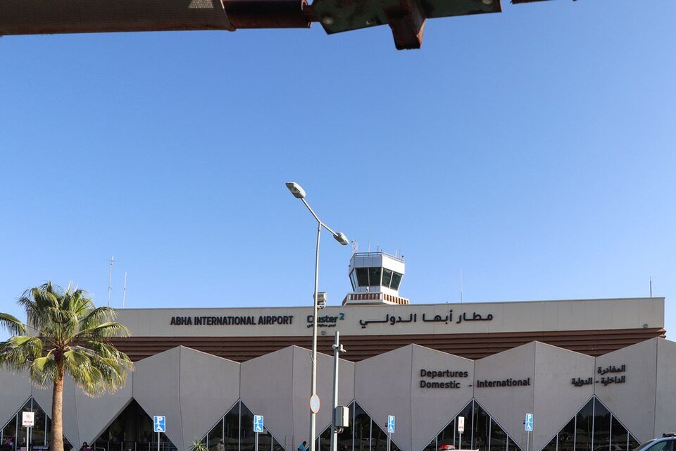 Abha