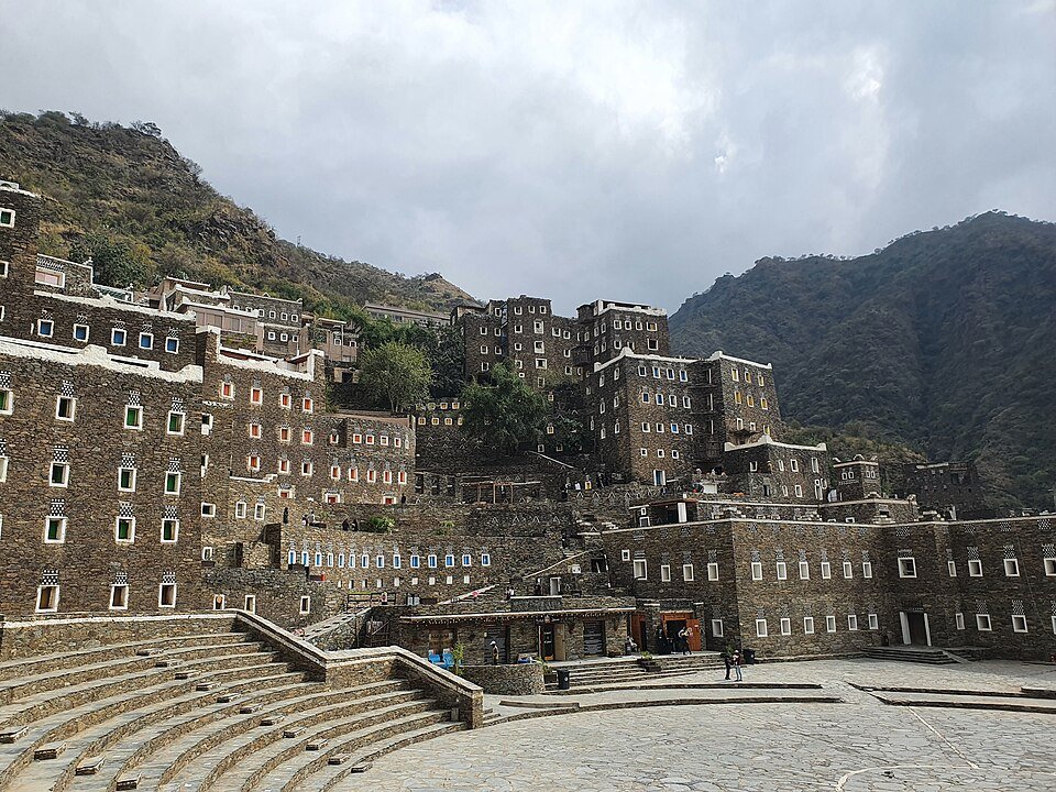 Abha