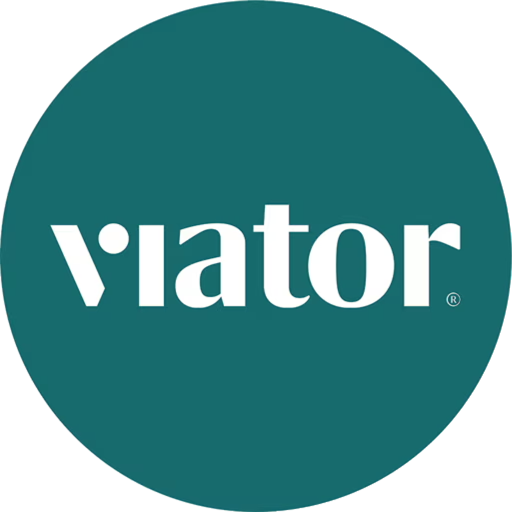 Viator